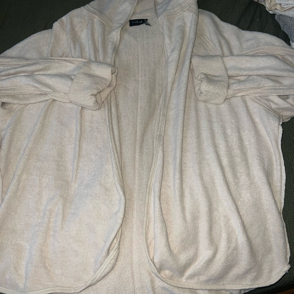 Women’s Urban Outfitters Cardigan